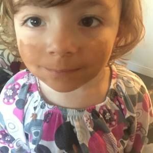 Meet your Posher, Aycin